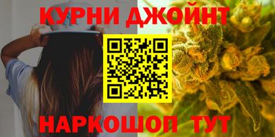 ALPHA PVP Среднеуральск