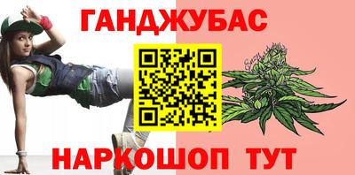 ALPHA PVP Среднеуральск