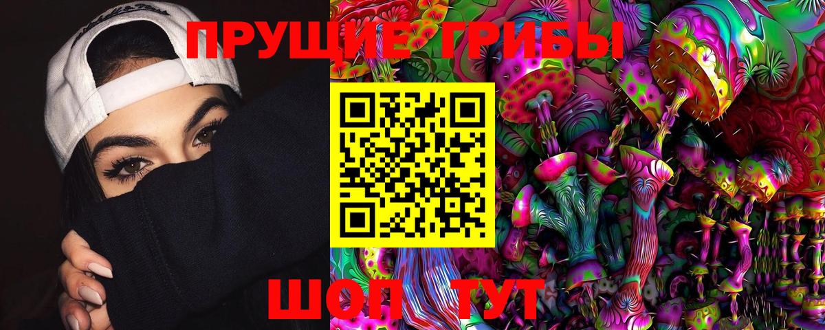 Псилоцибиновые грибы MAGIC MUSHROOMS  Вход с VPN  Ногинск 